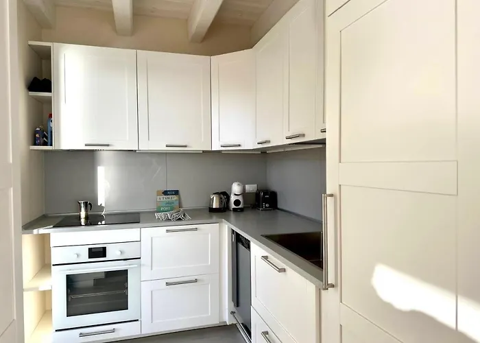 Willa Villa_a.mare Duino-Aurisina